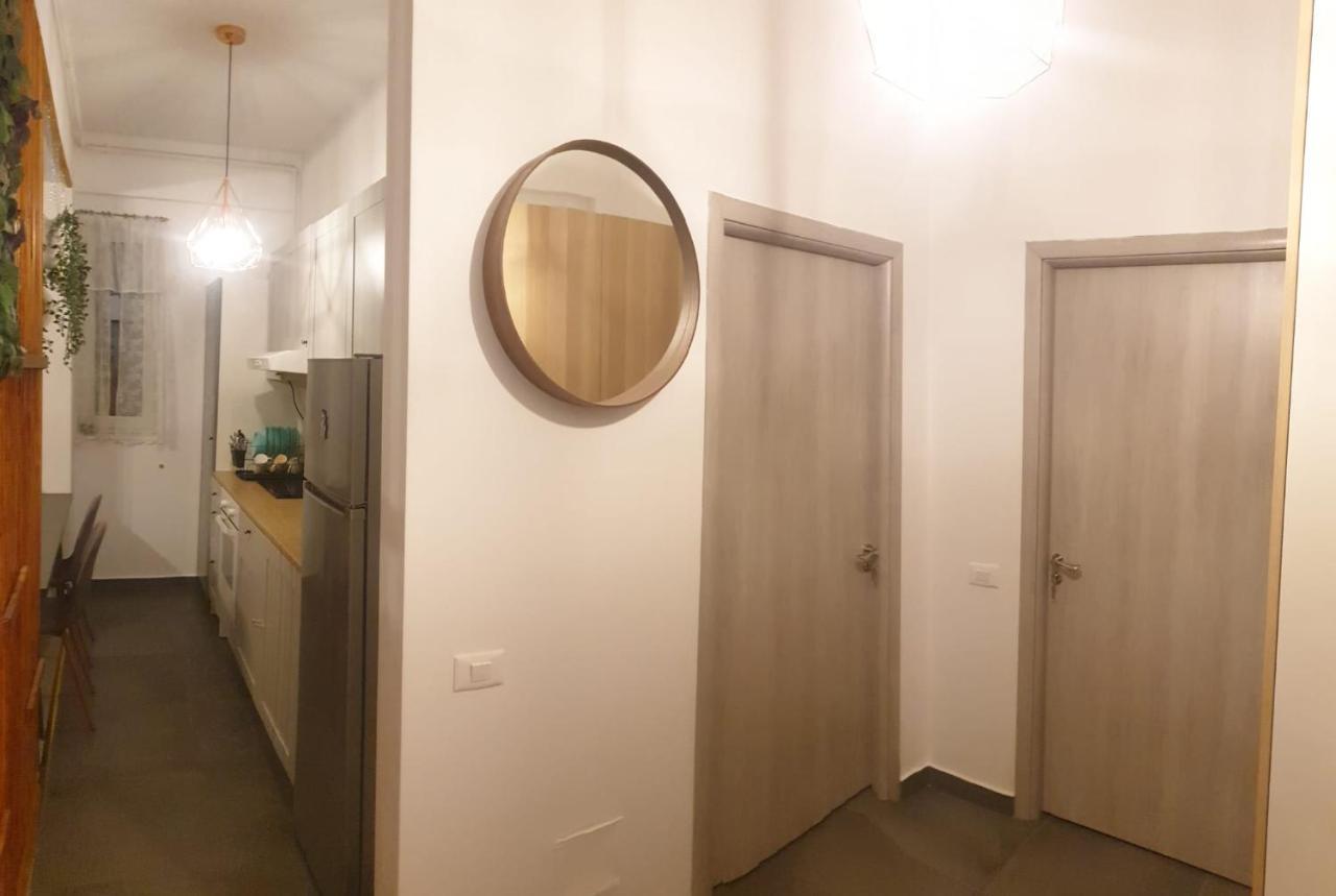 Pipera Central Voluntari Bagian luar foto